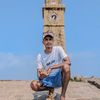 rashi_boy0