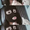 notlove323