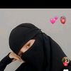 muhima356