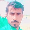 user34634361140037