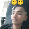 md.saidul5117