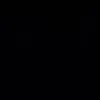 dunggiacmo_