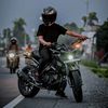 mafiya_king4188