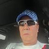 user4440246390526