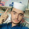 tallha.khan74