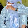 mahdioo276