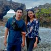 deko.saputra14