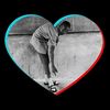 favournice679