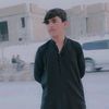 nisar.khan.8043