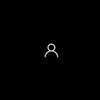 0ffline_.7