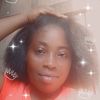 user61581600440960