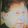 anees.awan148