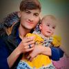 junaid_mamo804