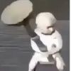 bruh_q81