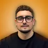 barberbogdan