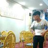user9203943499133