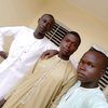 adam.sed45