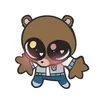 fanek43