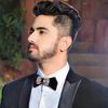 .ahmad5454
