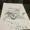 respeita.o.doquin