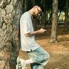 user20061412272400