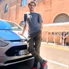 musawirking531
