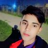 usman.rajput8962