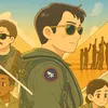 wmaverick