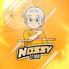 noszy10