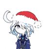 young_lady000