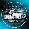 official_whitejack.001