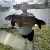 jfishin28