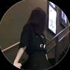 manha_chowdhury120