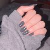 sialkoti.princess41