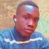 mcokenya256