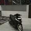hidds8