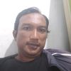 arief3490
