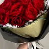 chra3820