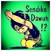 ahmadsolikin7730