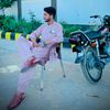 zain.gabool0
