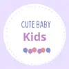 Cutebabyekids