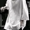 jeonginyang37904