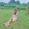 hnin653566