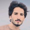 mahammad.ali120