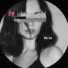 ilv.13