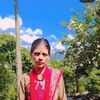 narma.bhandari