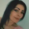 moniimonika.mansf