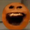 pale_maniac