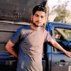 noorhassan5905