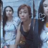 joko.sukses.selalu